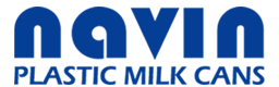 milk can suppliers